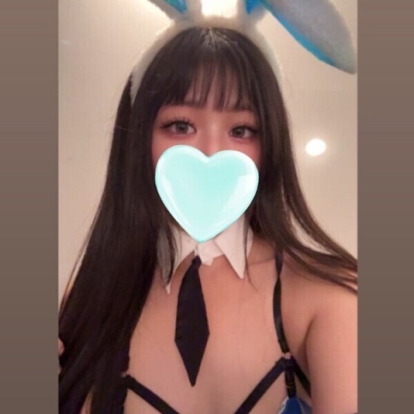 16時からラストまでいます😊