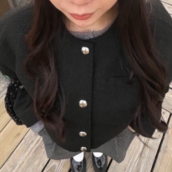 ありがとう＾＾