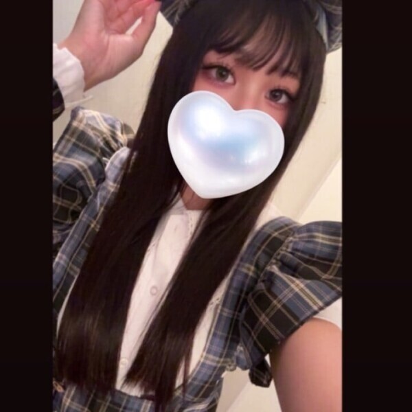 次は28日です💓