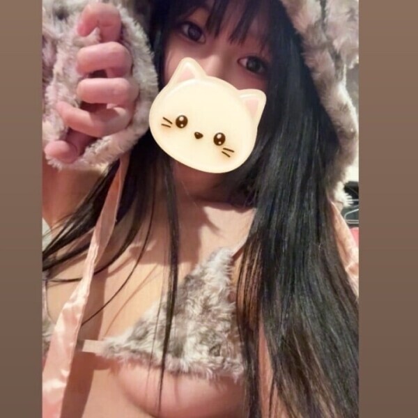 16時からラストまでいます💓