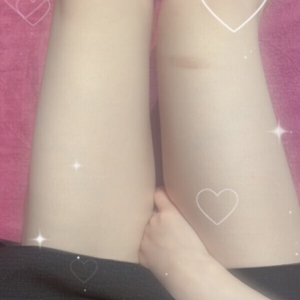 こんばんは！