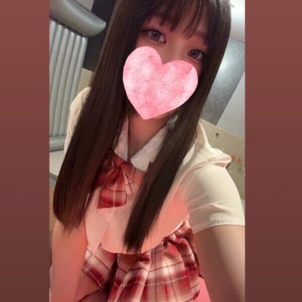 明日も16時からラストまでいます💓