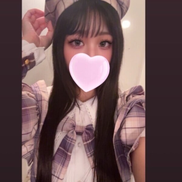 16時からラストまでいます💓