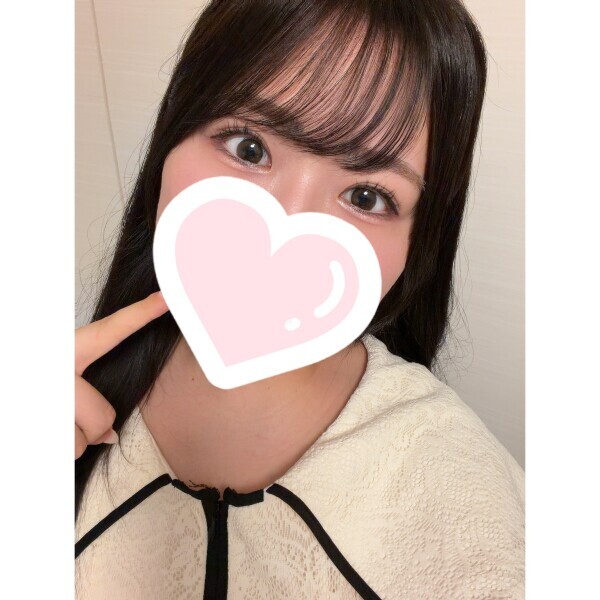 出勤🌟