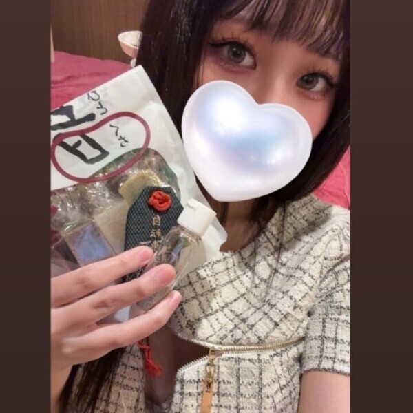 明日も16時からラストまで❣️