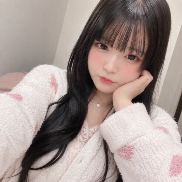 空き枠👸