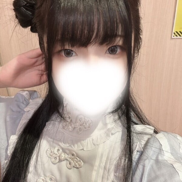 シフト出したよ~