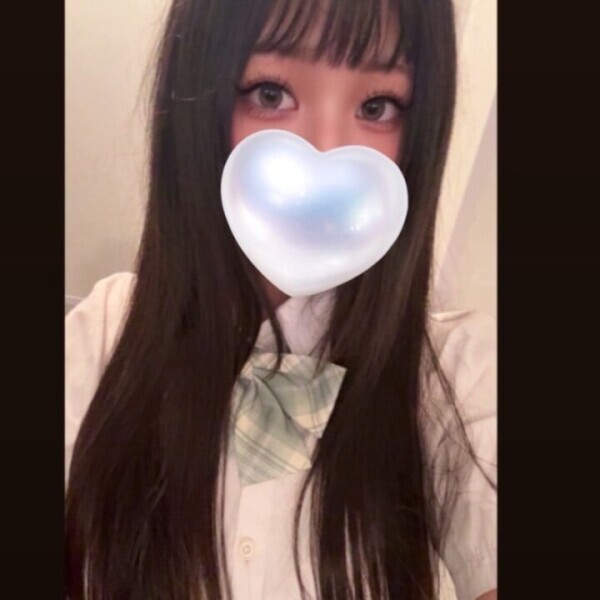 16時からラストまでいます😍