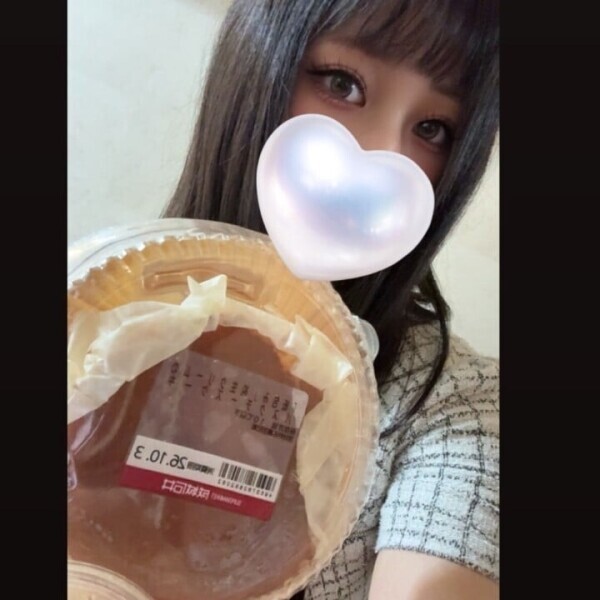 9月もありがとう🥰
