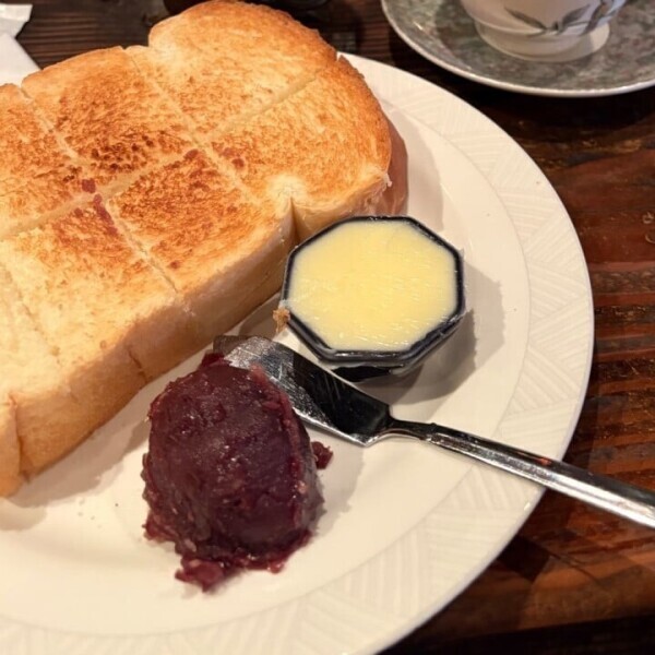 寝坊しましすみません