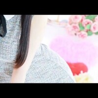 なごみ
