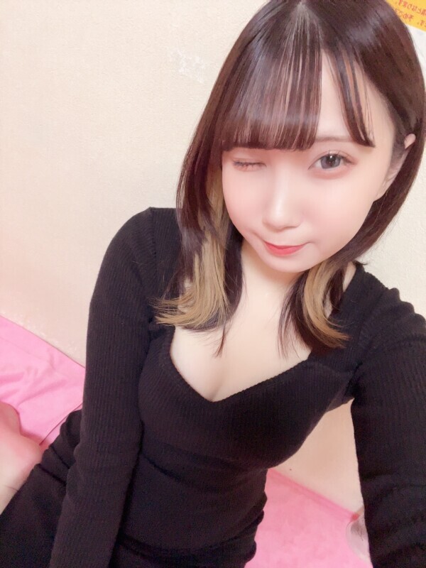 明日♡