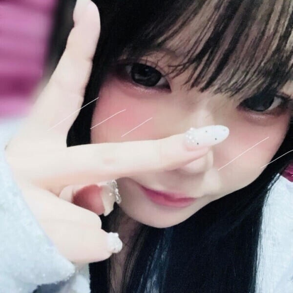 しゅ❣️