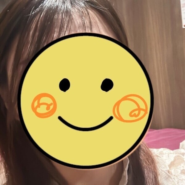 まどかなのー！