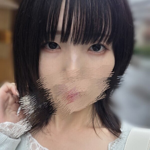 はじめまして！いおりです～