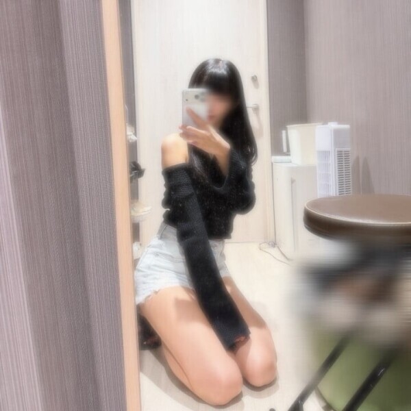 本日18時まで！