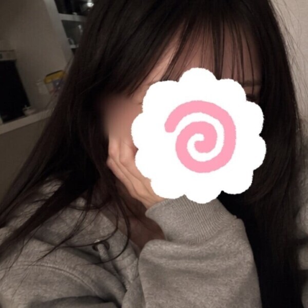 ありがと🤍🤍