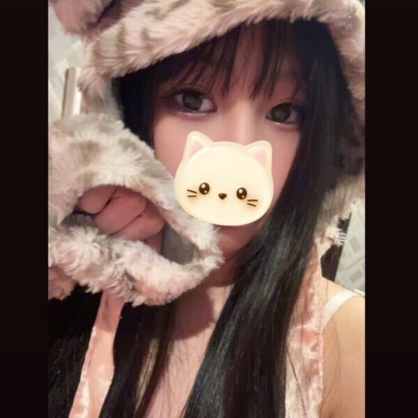 明日も16時からラストまでいます🥰