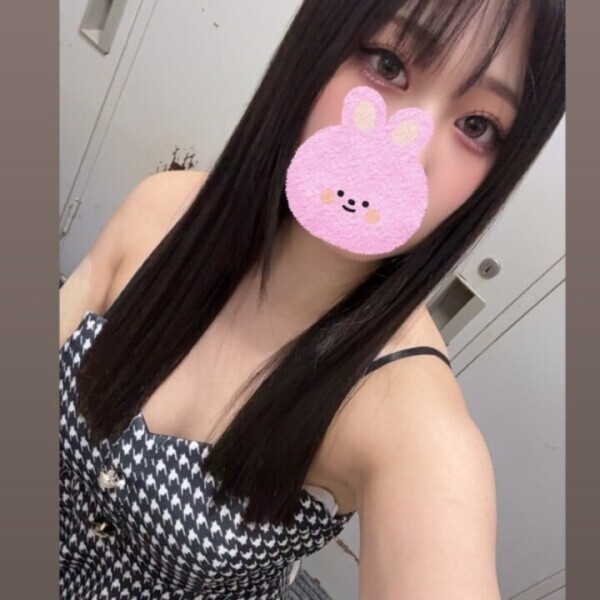 16時からいます😍