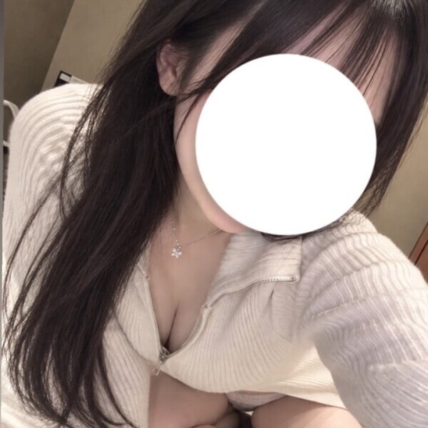 ラス1️⃣❕