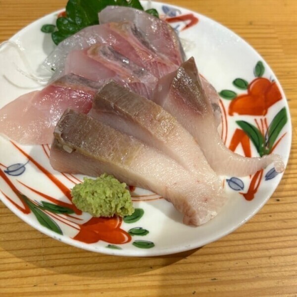 途に倒れて誰かの名を呼び続けたことがありますか