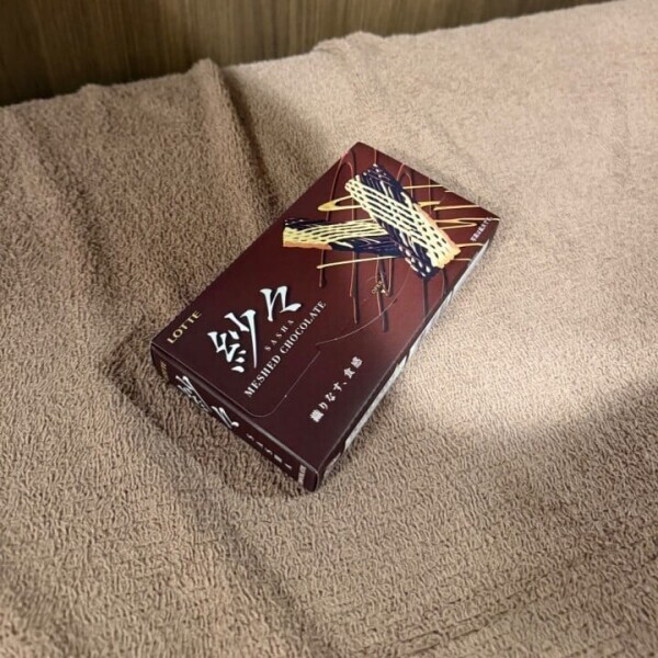 池袋💕