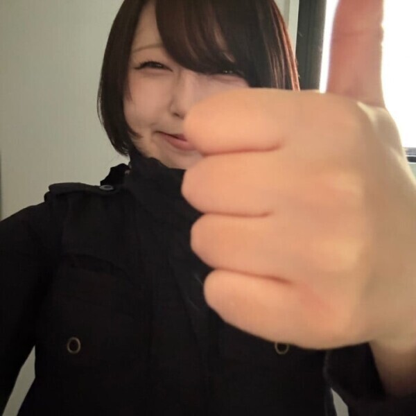 12-21にて！