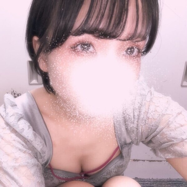 会お♡