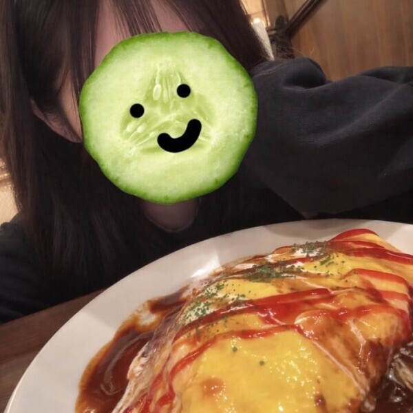 おむらいす