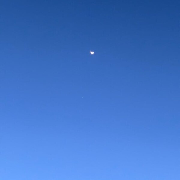 出勤🌙