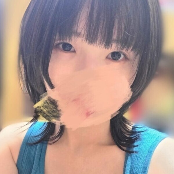 今日も頑張る🔥