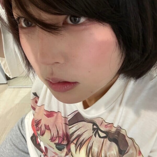 早朝駆り出されてます🥱🥱
