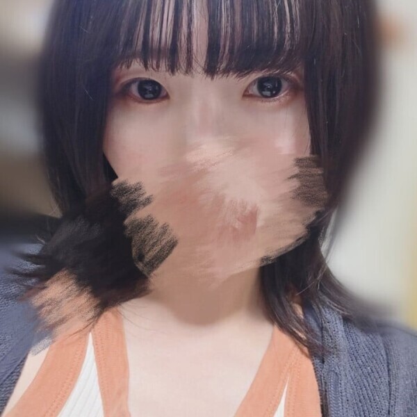 昨日のお礼と次回出勤！！