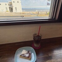 ゆずる