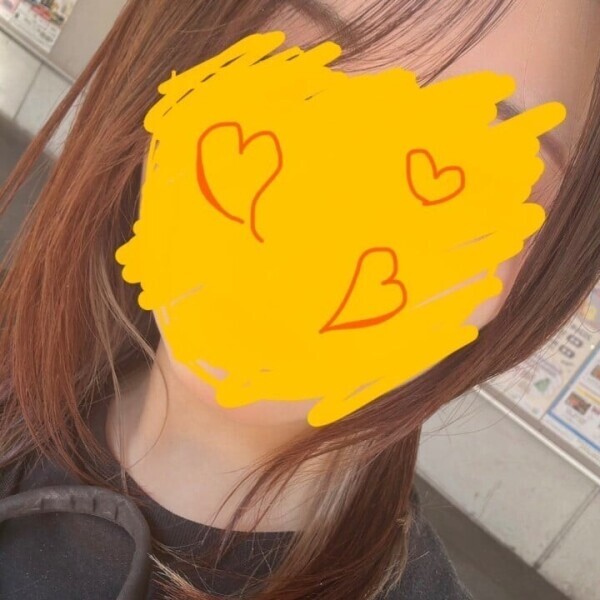 まどまどまどか！