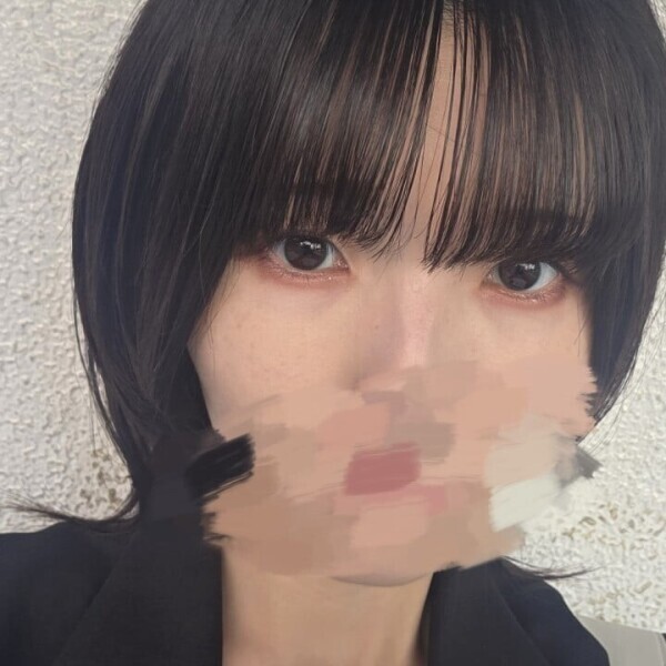 ぐっどもーにんぐです！