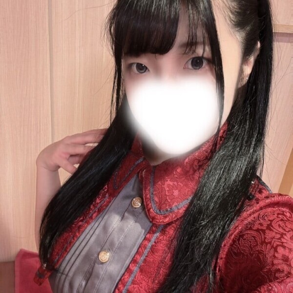 赤色♥️