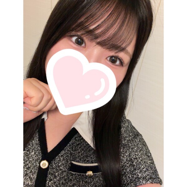出勤🌟