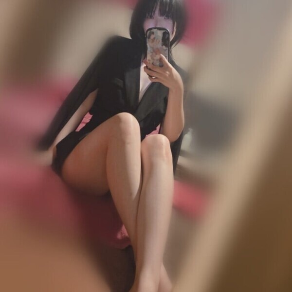 充実した日でした！