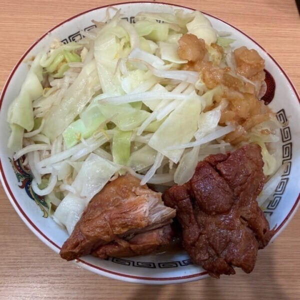 本日17時まで🫧