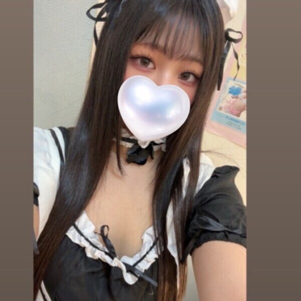 16時からラストまでいます😍