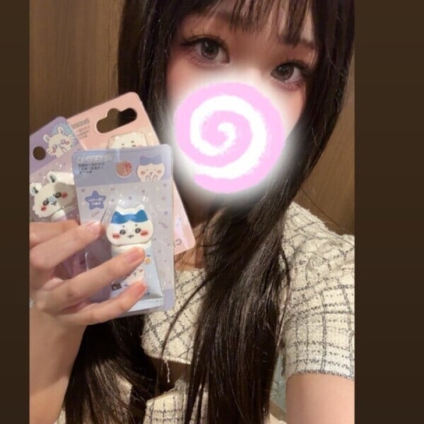 明日も16時からラストまでいます💓