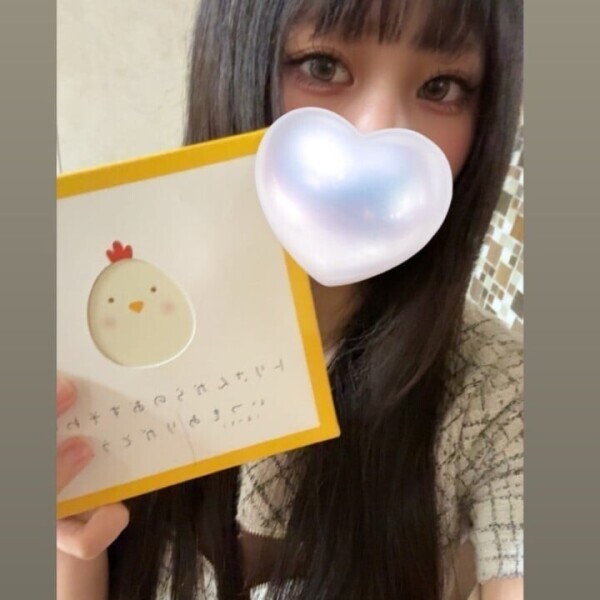 明日も16時からいます💓