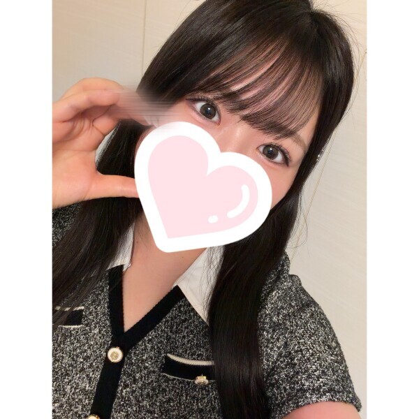 出勤🌟