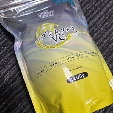 7時半〜14時半です^ - ^