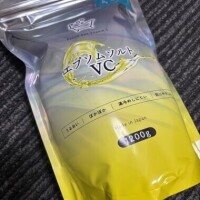 きりか