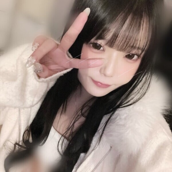1枠❣️