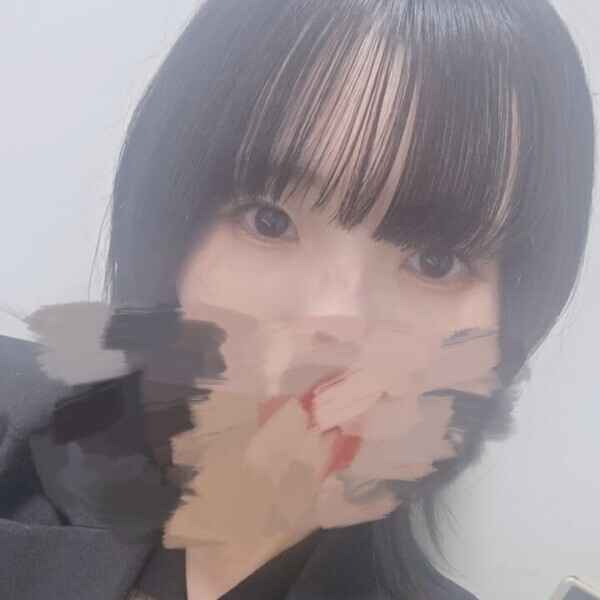 出勤完了！！
