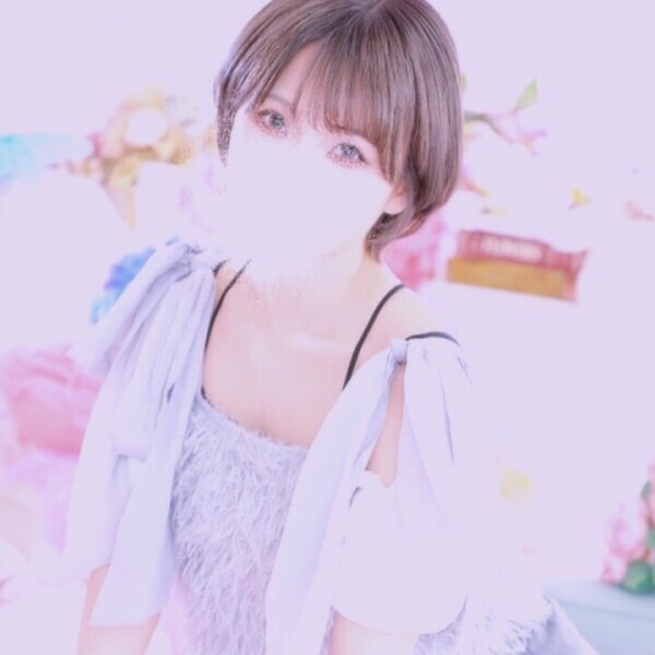 あえる？♡