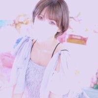 ちの